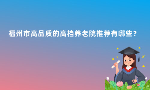 1654753093520095192.jpg 未命名_副本.jpg