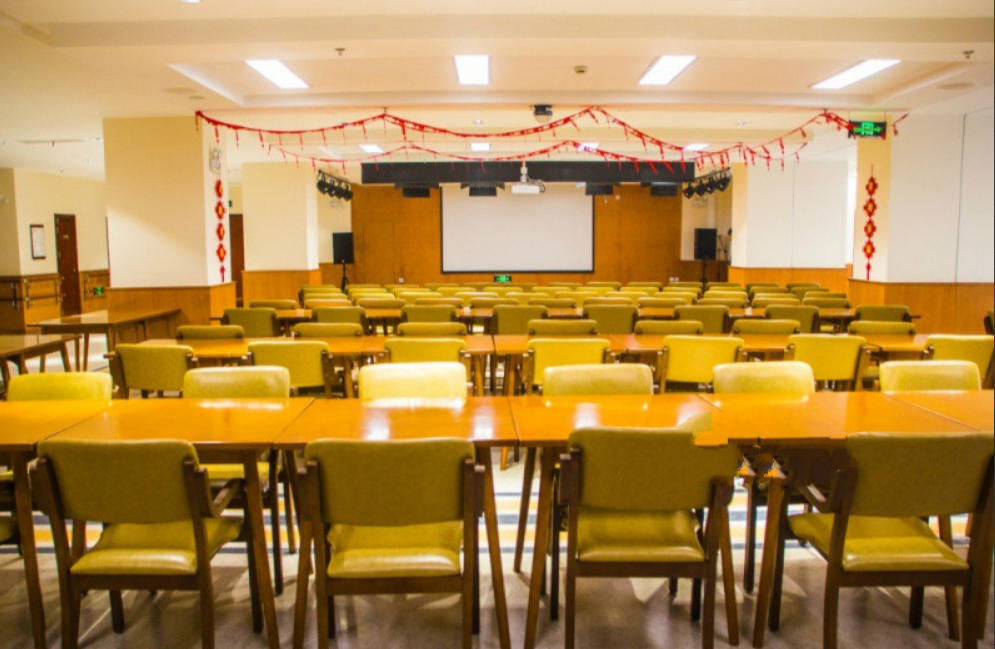 1654837638401016941.png QQ截圖20220610130656.png