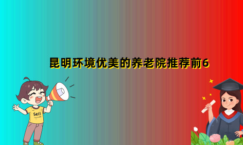 1654838379250046931.jpg 未命名_副本.jpg