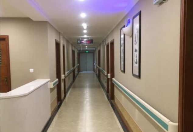 1654838387460010957.png QQ截圖20220610131925.png