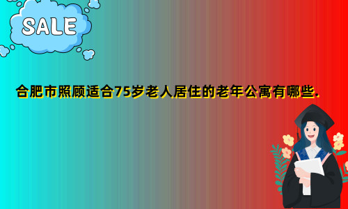 1654840614503063868.jpg 未命名_副本.jpg