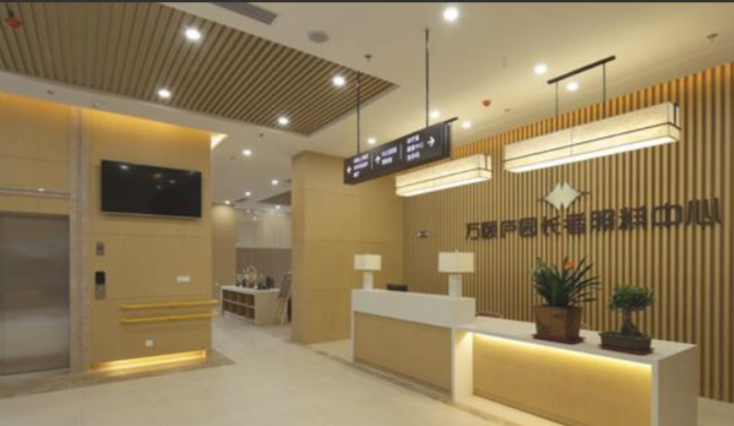 1654840621921055015.png QQ截圖20220610135207.png