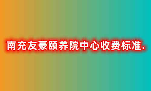 1654916940812011671.jpg 未命名_副本.jpg