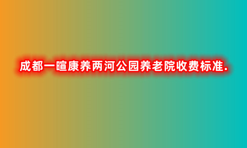 1654917196639044267.jpg 未命名_副本.jpg