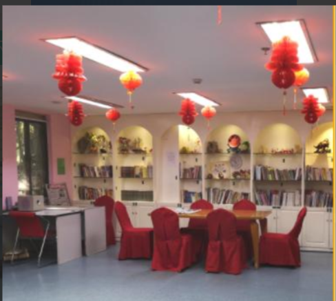 1654917382388070432.png 上海.png