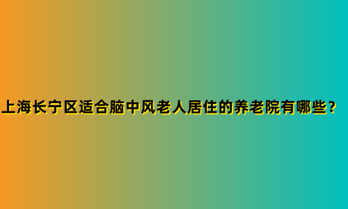 1654917440447038604.jpg 未命名_副本.jpg