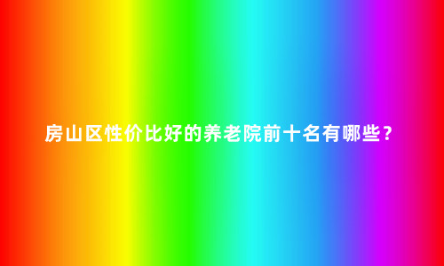 未命名_副本.jpg
