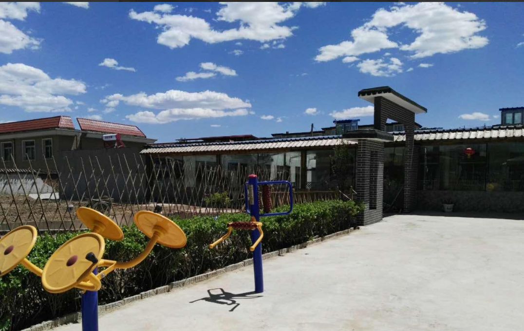 1655015510072009341.png QQ截圖20220612142939.png