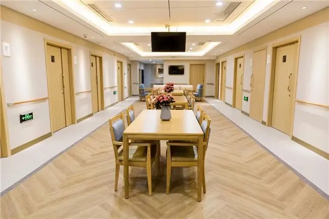 1655086477974015310.jpg 16191481756012.jpg