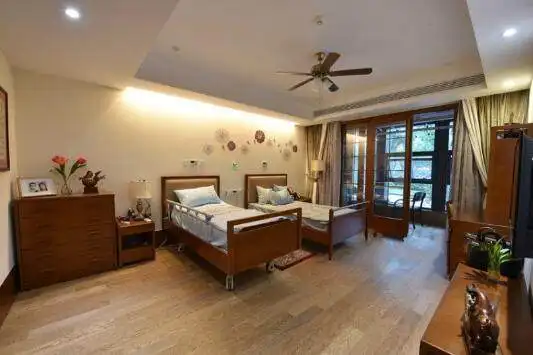 1655086761085090690.jpg 947199bcbe04d5cad41bf.jpg