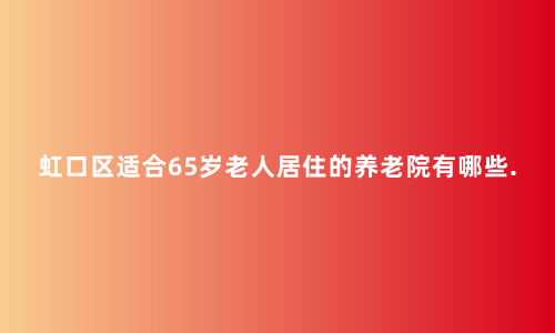 未命名_副本.jpg