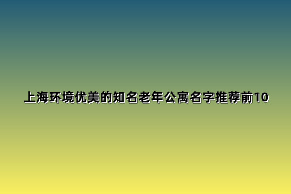 未命名_副本.jpg
