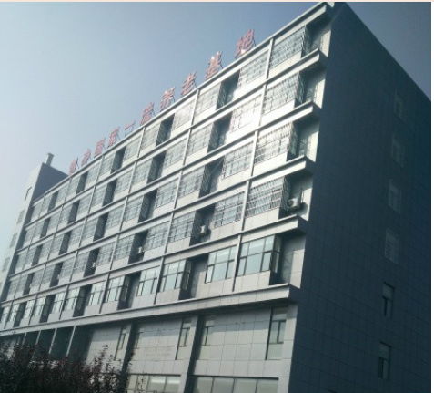 河北.png