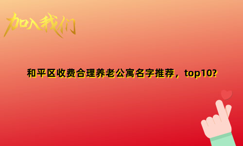 未命名_副本.jpg