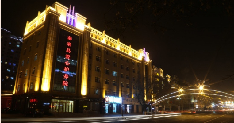 黑龍江4.png