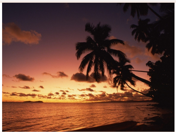 1656303658916043406.png 海南3.png