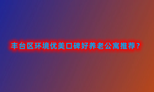 1656303813778075556.jpg 未命名_副本.jpg