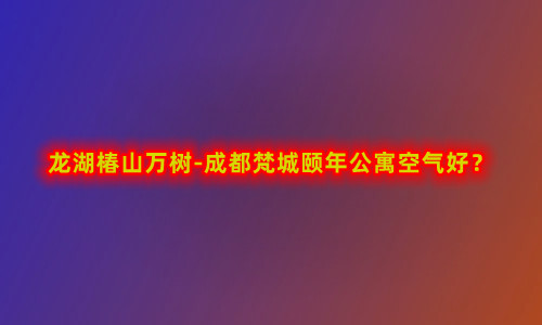 1656304073143066676.jpg 未命名_副本.jpg