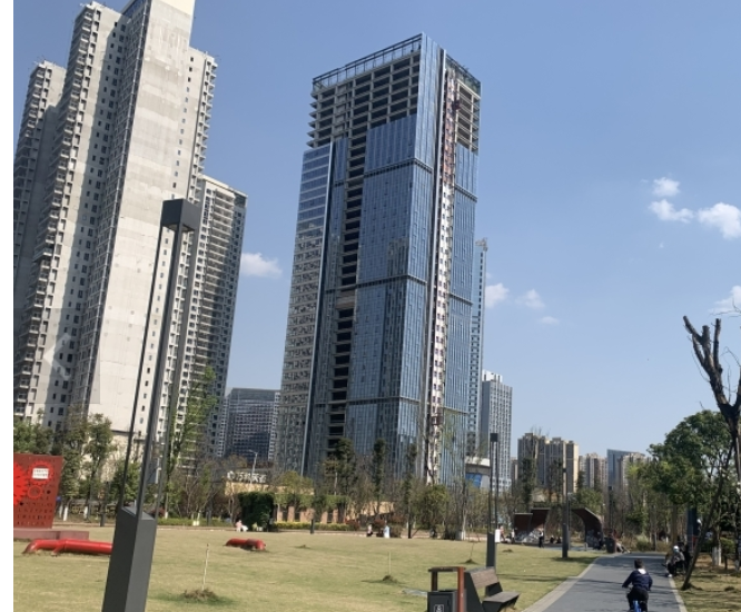 1656304081763019159.png 四川3.png