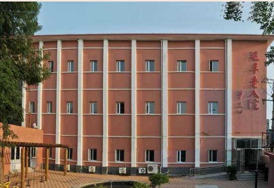 1656304219861040197.png 天津2.png