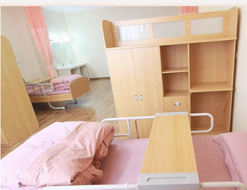 1656304581347074624.png 遼寧2.png