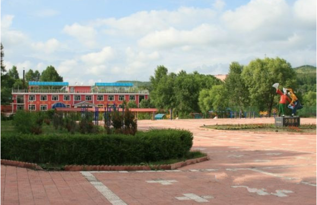 1656304825118020376.png 黑龍江2.png