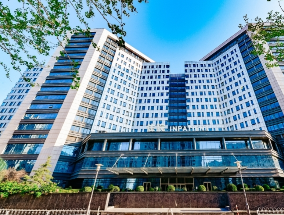 1656304934208033088.png 北京2.png