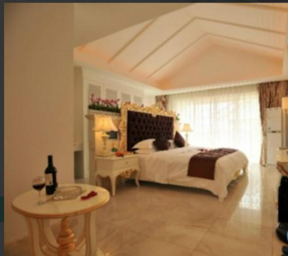 1656306210795090388.png QQ截圖20220627125835.png