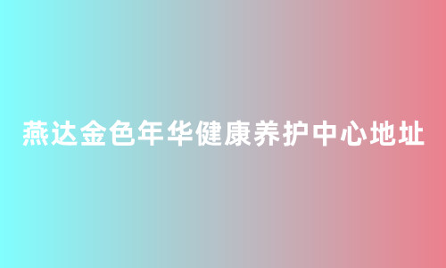 1656381606497014003.jpg 未命名_副本.jpg