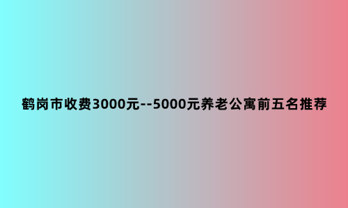 1656381693055047133.jpg 未命名_副本.jpg