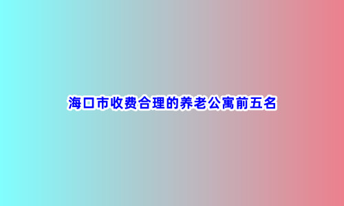 1656382064963062730.jpg 未命名_副本.jpg