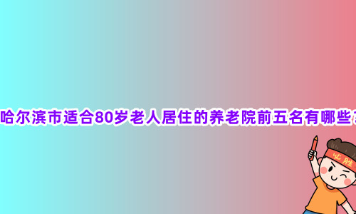 1656401893629062048.jpg 未命名_副本.jpg