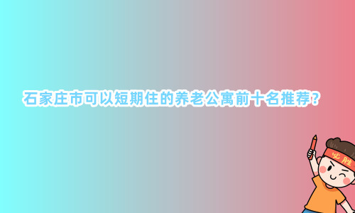 1656402402711063035.jpg 未命名_副本.jpg