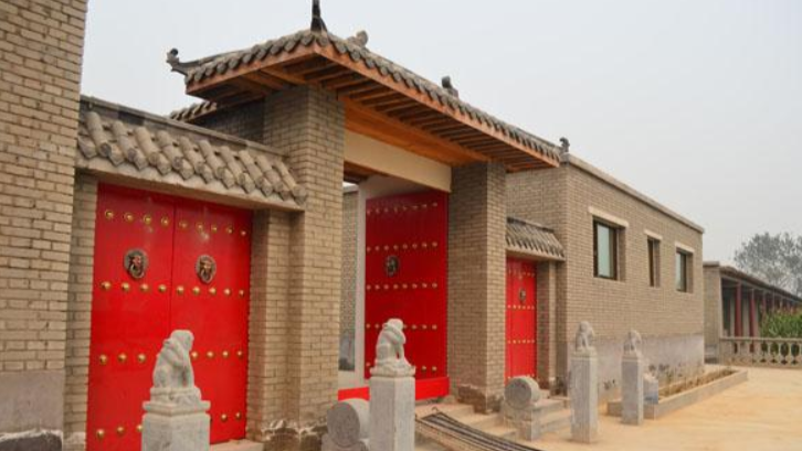 1656402419158091392.png 河北.png