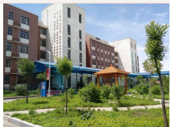 1656402768451052879.png 內(nèi)蒙古.png