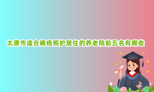 1656402941043010138.jpg 未命名_副本.jpg