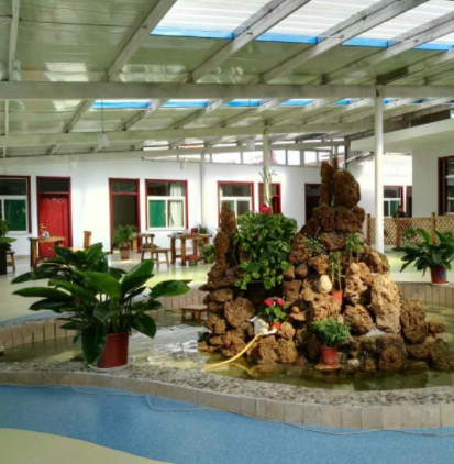 1656402955848042751.png 山西.png