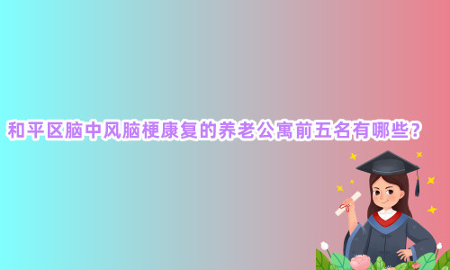 1656403109586049548.jpg 未命名_副本.jpg