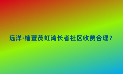 1656483508268029382.jpg 未命名_副本.jpg