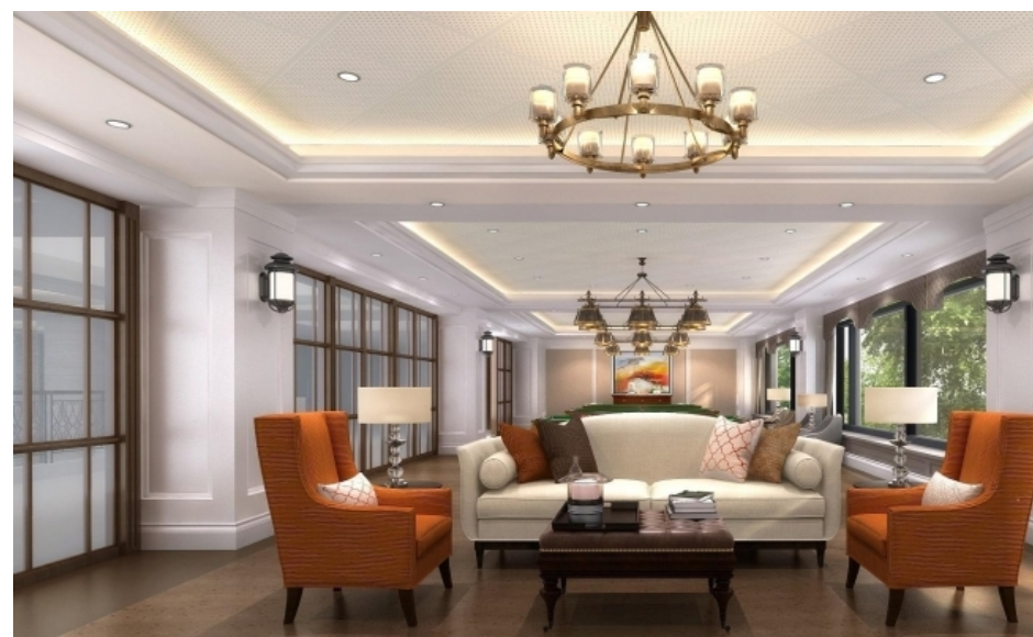 1656483516010057076.png 上海.png