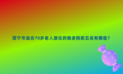 1656483707009025768.jpg 未命名_副本.jpg