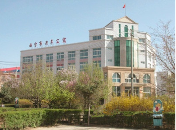 1656483714373009142.png 青海.png