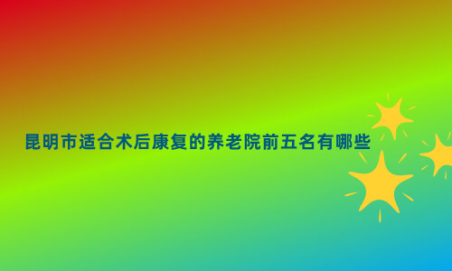 1656483815436093783.jpg 未命名_副本.jpg