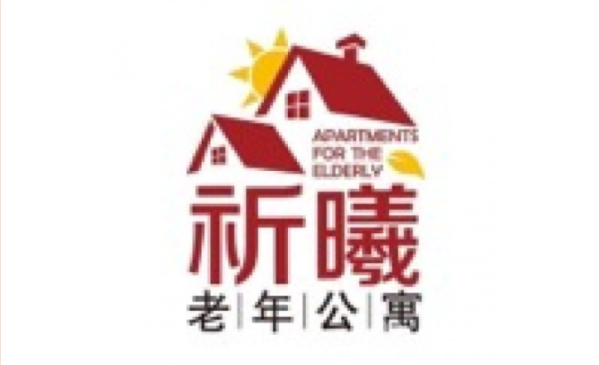 1656483948510026611.png 貴州.png