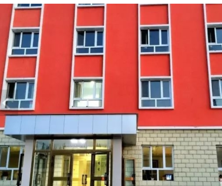 1656484131366016233.png 新疆.png