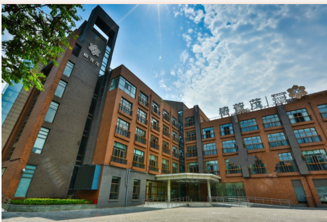 1656537889200056803.png 北京4.png