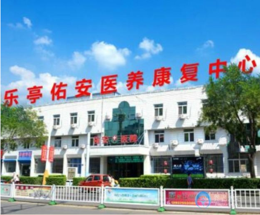 1656538051988014910.png 河北4.png