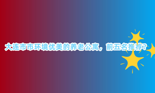 1656538327636089879.jpg 未命名_副本.jpg