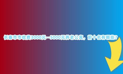 1656538428349062289.jpg 未命名_副本.jpg