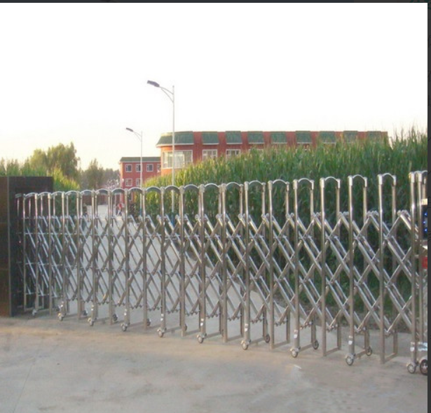 1656538537676090863.png 吉林4.png